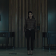 Image for article titled It's all coming together as Mr. Robot reveals its biggest surprise since season 1